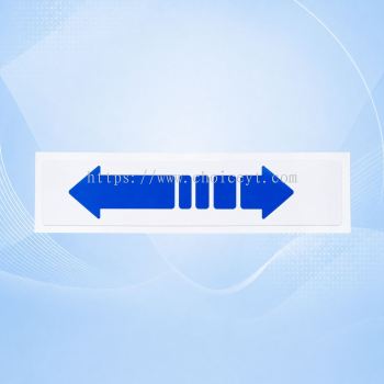VIRUTEX FC 116U SPARE PARTS