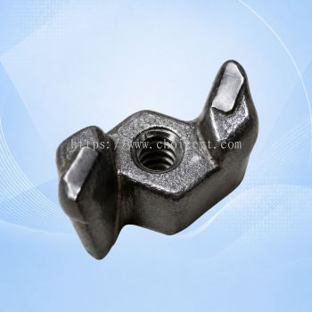 VIRUTEX PRODUCT