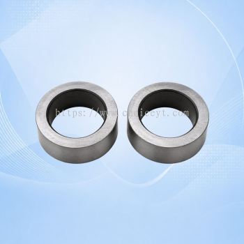 VIRUTEX C015L SPARE PARTS