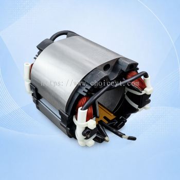 AGP SMD 502 MAGNETIC DRILL SPARE PARTS