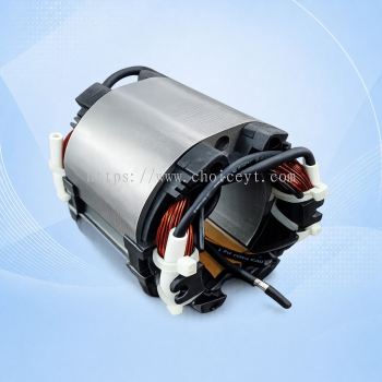 AGP MD300N MAGNETIC DRILL SPARE PARTS
