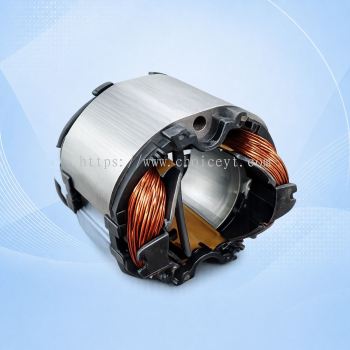 AGP WET/DRY VACUUM DUST EXTRACTOR SPARE PART