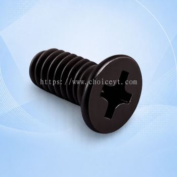 AGP TP2000 MAGNETIC DRILL SPARE PARTS