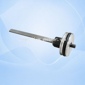 B503-10-PAXON-JU422