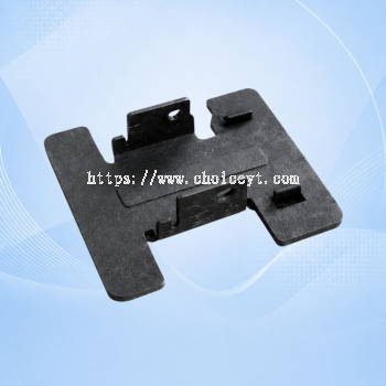 FC2401-PAXON-T1650