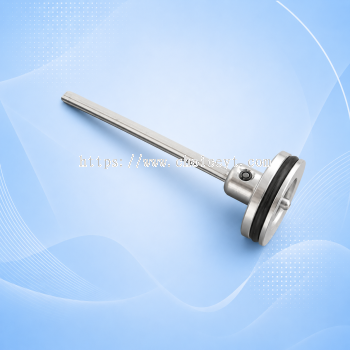61-PAXON-S-9040K