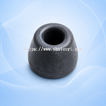 FE0701-PAXON-T1650