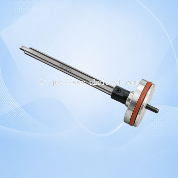 P/NO. FC4801 DRIVER ASSY (PAXON)