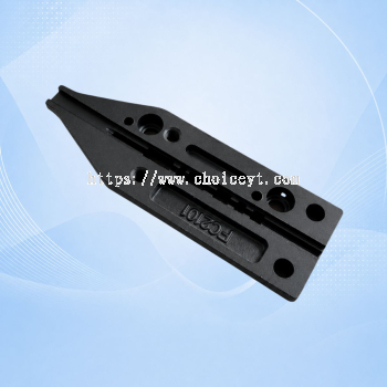 P/NO. FC2101 GUIDE PLATE (PAXON T1650)