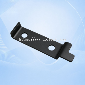 P/NO. FB0601 MAGAZINE RETAINER (PAXON T1650)