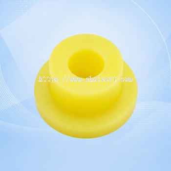 P/NO. FC0401 PISTON STOP (PAXON T1650)