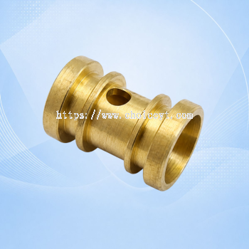 P/NO. FC1501 TRIGGER VALVE CAP (PAXON T1650)