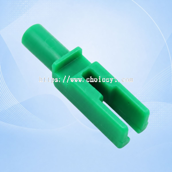 P/NO. FB0801 PUSHER PIN (PAXON T1650)