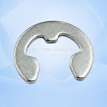 P/NO. 32 E-RING (PAXON T1650)