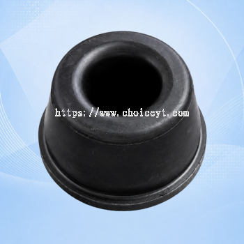 P/NO. 20 BUMPER (PAXON T1650)