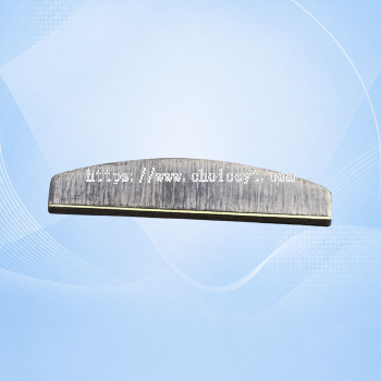 P/NO. 02 ROTOR BLADE (PAXON HY130)