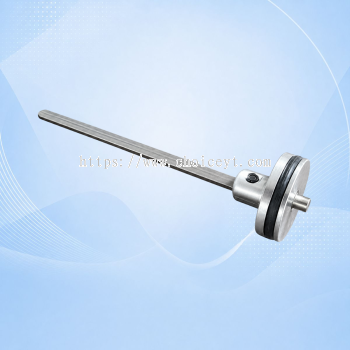 PAXON S1650