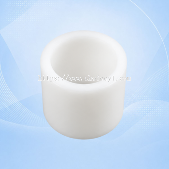 BF04-AGP-BFR-2005