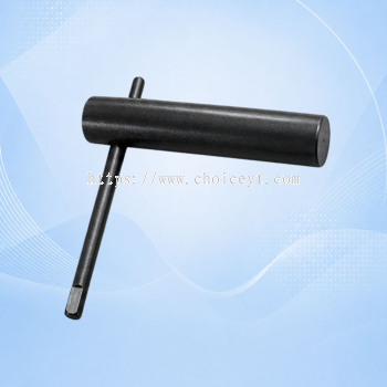 78-AGP-GP255S