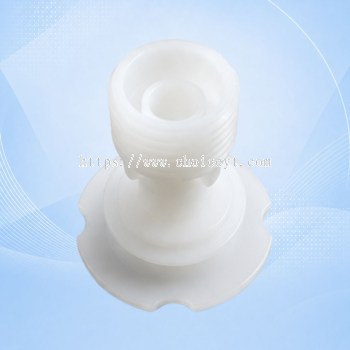 BF05-AGP-BFR-2005
