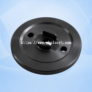 4B-AGP-GP255S-1