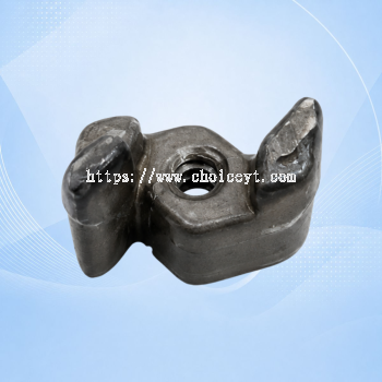 VIRUTEX-1640378-1