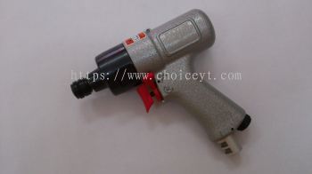 SD-066 AIR SCREWDRIVER (M8)