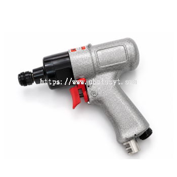 Air Screwdriver