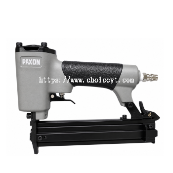 PAXON F30 AIR NAILER
