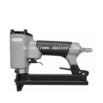 PAXON JU 422 AIR STAPLER