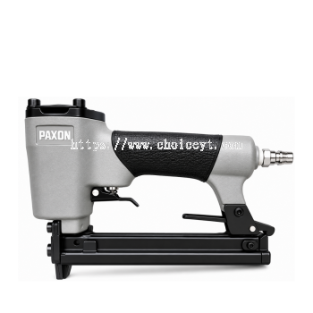 Air Nailer and Stapler