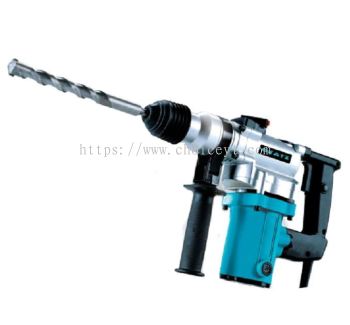 RH26 ROTARY HAMMER