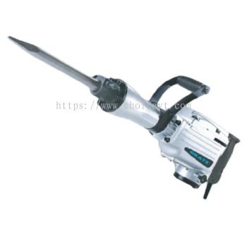 PHM1240E DEMOLITION HAMMER