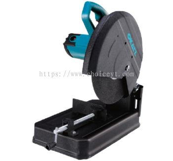 CF2300 CUT-OFF SAW