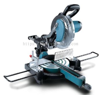 MT1018V-SL MITER SAW