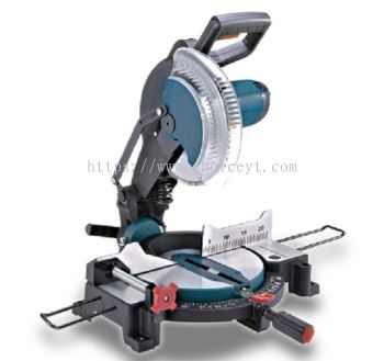 MT1018V MITER SAW