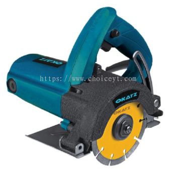 MS13V MARBLE CUTTER