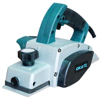 PPL1082V PLANER