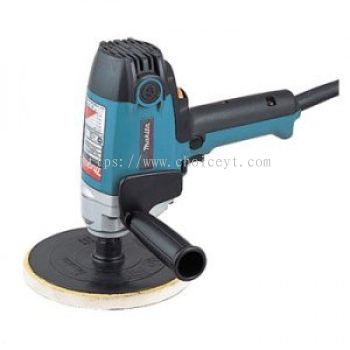 PV7000C 180MM (7") POLISHER