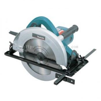 N5900B 235MM (9-1/4") CIRCULAR SAW