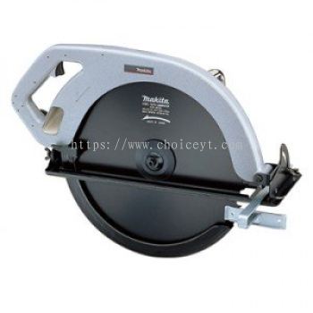 5402 415MM (16-5/16") CIRCULAR SAW