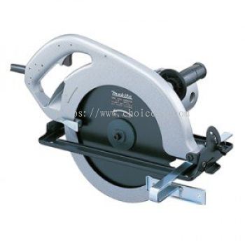 5201N 260MM (10-1/4") - CIRCULAR SAW