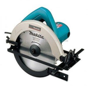 5806B 185MM (7-1/4") - CIRCULAR SAW