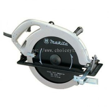 5103N (13-1/8") - CIRCULAR SAW