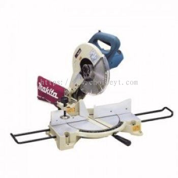 LS1040 260MM (10-1/4") COMPOUND MITER SAW