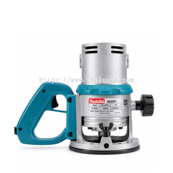 MAKITA