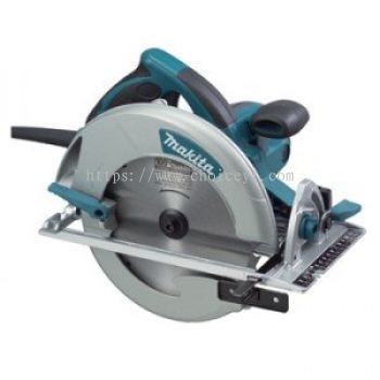 5008MG 210MM (8-1/4") CIRCULAR SAW