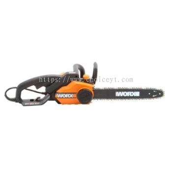 WG303E CHAIN SAW