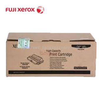 FUJIXEROX ORIGINAL TONER CARTRIDGE P3428