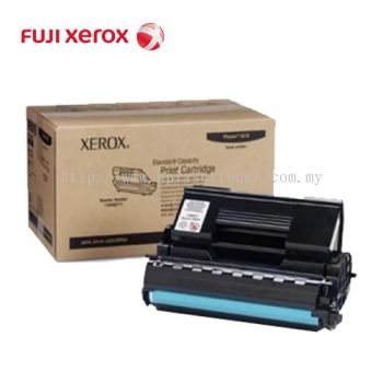 FUJIXEROX ORIGINAL TONER CARTRIDGE P4510